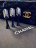 Chanel Toothbrush CNLTOB2539